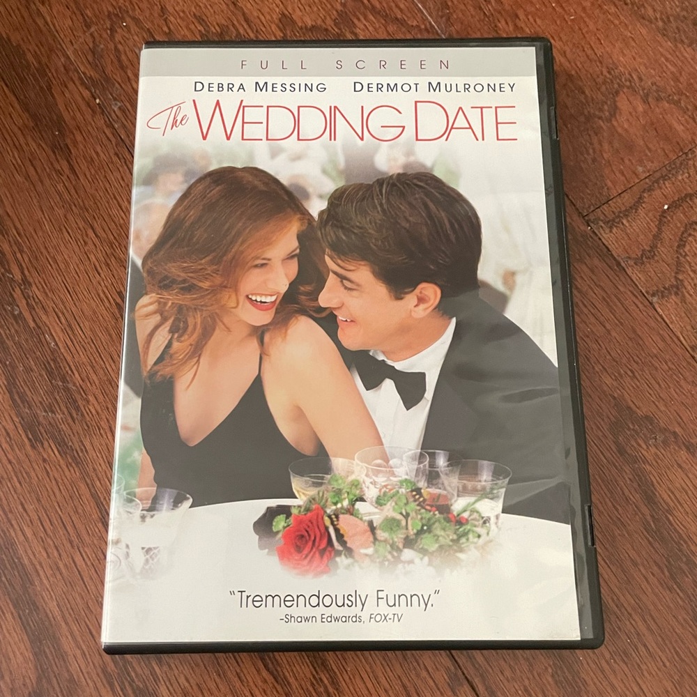 DVD Bundle - Picture 2 of 4